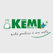 Logo di KEMI UMBRIA SERVICE