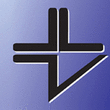 Logo di SANITARIA VIGNOLESE
