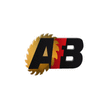 Logo di A.F.B.