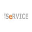 Logo di STUDIO SERVICE
