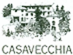 Logo di CANTINA CASAVECCHIA