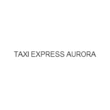 Logo di TAXI EXPRESS AURORA