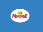 Logo di LIDO MONSONE