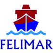 Logo di FELIMAR
