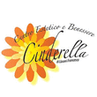 Logo di ESTETICA CINDERELLA
