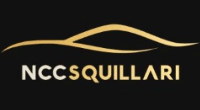 Logo di AUTONOLEGGIO - TAXI SQUILLARI SANDRINO