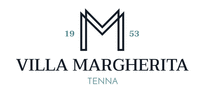 Logo di HOTEL MARGHERITA
