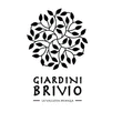 Logo di GIARDINI BRIVIO
