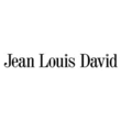 Logo di JEAN LOUIS DAVID BIELLA FUTURA