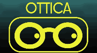 Logo di TI TENGO D'OCCHIO