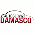 Logo di AUTOSERVIZI DAMASCO