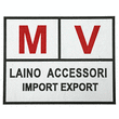 Logo di MV LAINO ACCESSORI