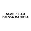 Logo di SCARPIELLO DR.SSA DANIELA