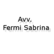 Logo di FERMI AVV. SABRINA