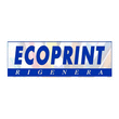 Logo di ECOPRINT