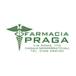 Logo di FARMACIA PRAGA