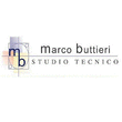 Logo di BUTTIERI GEOM. MARCO - BUTTIERI ASSOCIATI S.C.