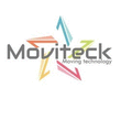 Logo di MOVITECK