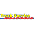 Logo di TRUCK SERVICE