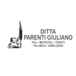 Logo di DITTA PARENTI GIULIANO