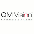 Logo di Q.M. VISION PARRUCCHIERI