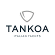 Logo di TANKOA YACHTS