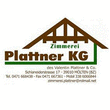 Logo di CARPENTERIA PLATTNER