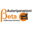 Logo di AUTORIPARAZIONI BETA