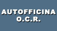 Logo di AUTOFFICINA O.C.R.