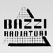 Logo di BAZZI RADIATORI