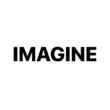 Logo di IMAGINE