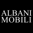 Logo di ALBANI MOBILI