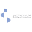 Logo di IMPRESERVICE