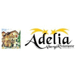 Logo di PENSIONE ADELIA