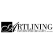 Logo di ART LINING