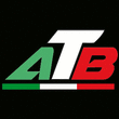 Logo di ASSISTENZA ELETTRODOMESTICI CLIMATIZZATORI ATB