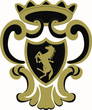 Logo di CANTINE IELASI