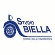 Logo di STUDIO BIELLA
