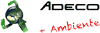 ADECO srl
