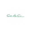 Logo di CEN.AS.CO.