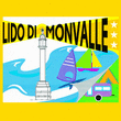 Logo di CAMPING LIDO