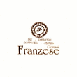 Logo di FRANZESE