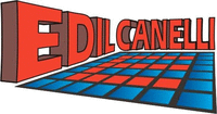 Logo di EDILCENTRO