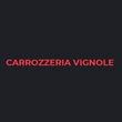 Logo di CARROZZERIA VIGNOLE