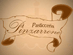 Logo di PASTICCERIA PINZARRONE DI LORENZA MARINO