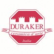 Logo di CERAMICHE DURAKER