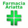 Logo di FARMACIA ARIATTA