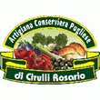 Logo di ARTIGIANA CONSERVIERA PUGLIESE DI CIRULLI ROSARIO