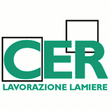 Logo di CER