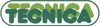 TECNICA srl